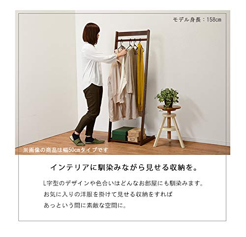 �븶(Hagihara) �ϥ󥬡���å� �饤�ȥ֥饦���ŷ���ڻ��ѡ� �ߥɥ� ��40 1�� VR-7215LBR