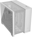 【.co.jp限定】CORSAIR 2500D AIRFLOW Mic...(3)