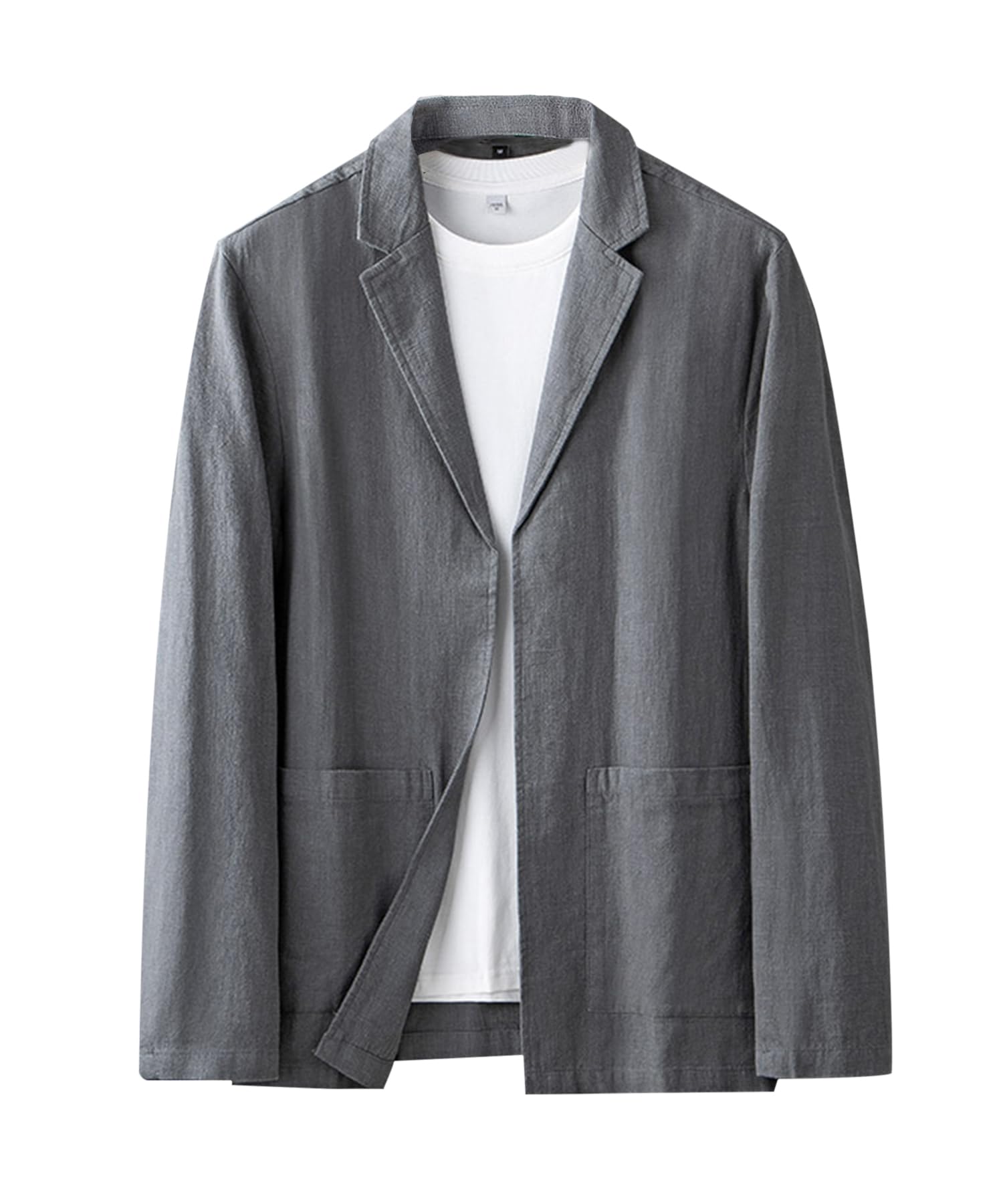 [YFFUSHI] ��� �ơ��顼�ɥ��㥱�å� ��ͥ� ���� ��ͥ󥸥㥱�å� �������� �ӥ��ͥ� �ڤ� ���� �ս� �� �����奢�� �ӥ��ͥ�