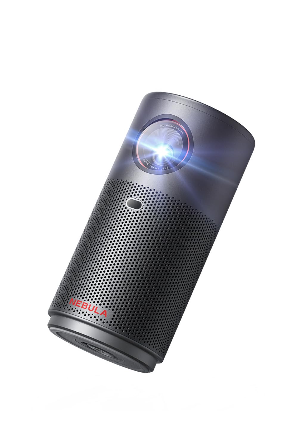 Anker Nebula Capsule Air (世