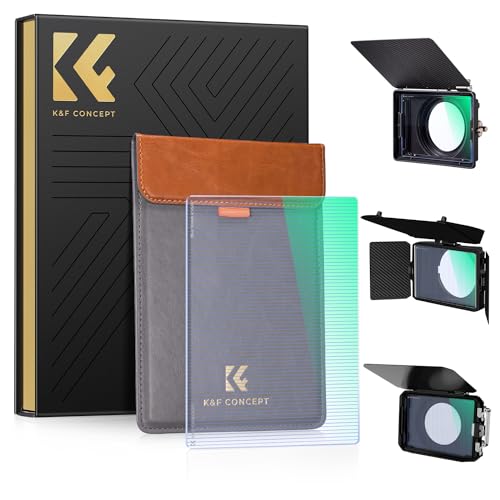 Rakuten - K&F Concept ブルーストリーク 4