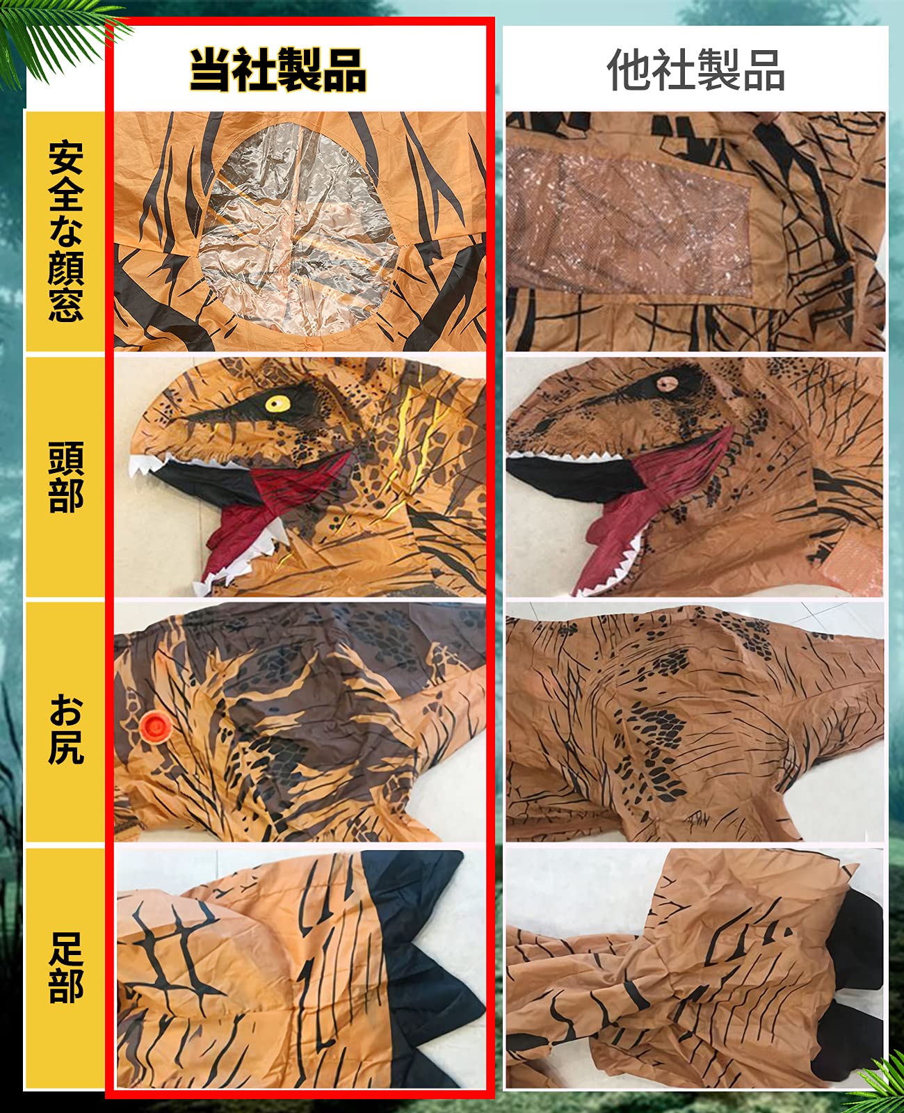 [GOKEI] �夰��� ��ε �������塼�� �����ץ� T��å��� ����� �ϥ������� �������Ĥ�� �ƥ���Υ����륹 ���� ���� �������󥳥����塼�� ���ꥹ�ޥ� ʸ���� �ѡ��ƥ����� ���٥�� �����ʥ���