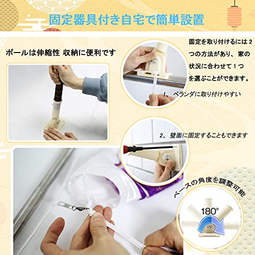 ��Τܤ� �����Τܤ� ���� 1.5m���å� ��4ɤ ���� ���� �Ҷ����� ü������ ����� 2m���̥�������� �ڥ٥����Ѹ�Τܤ�ۡڤ����Τܤ� �ޥ󥷥��ۡ������ǹ���Τܤ��