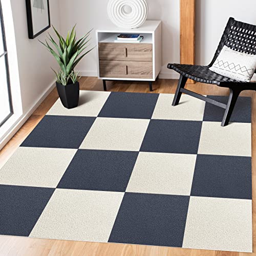 FUNHOO ���᥿���� ����ޥå� ���祤��ȥޥåȡ�30*30cm 30�祻�å� ��1.5���� ������ޥå� �ޥå� �����ڥå� �ե�����󥰥��� ����ʤ�...