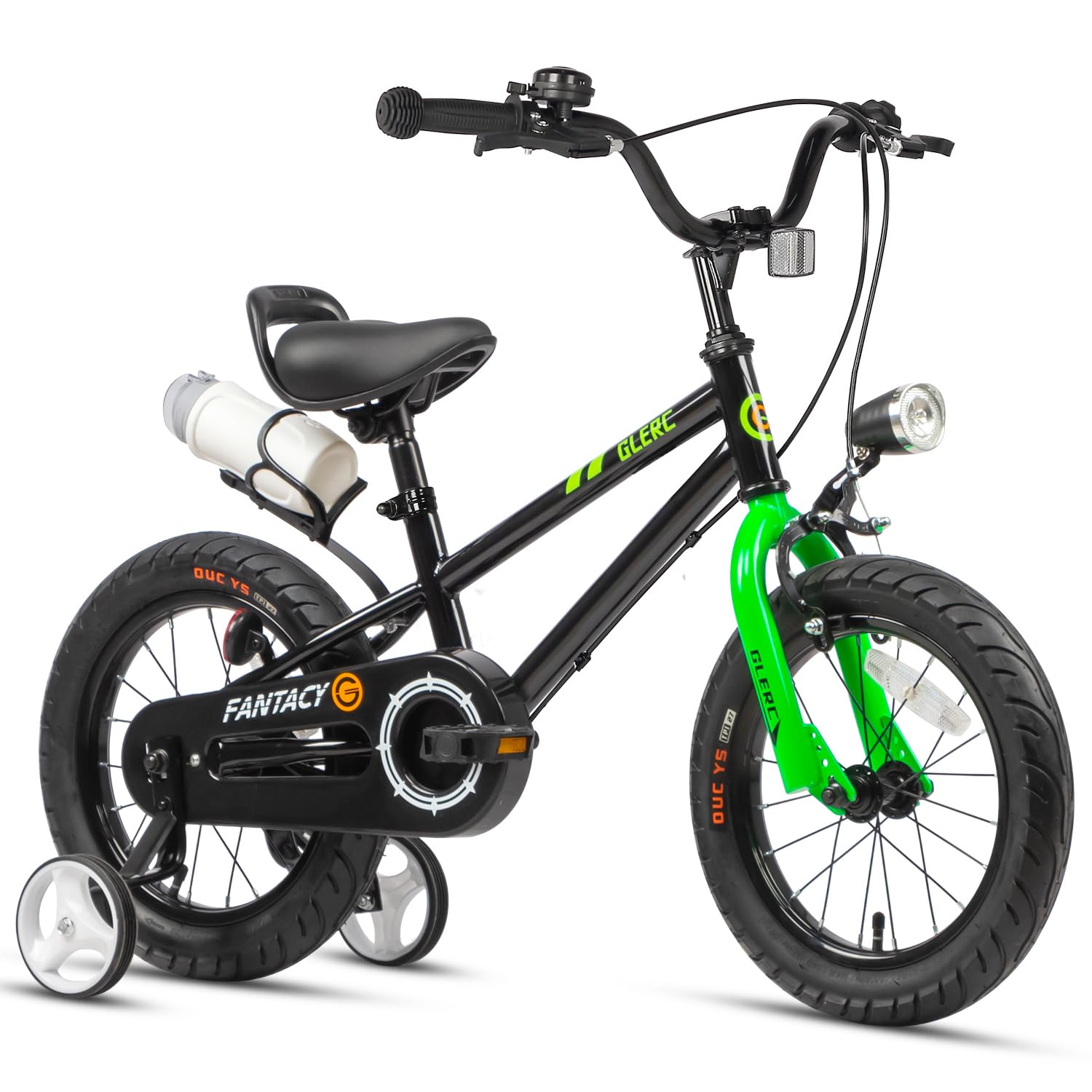 楽天市場】子供用 自転車 20インチ 男の子(ホビー)の通販 楽天市場】子供用 自転車 20インチ 男の子(ホビー)の通販