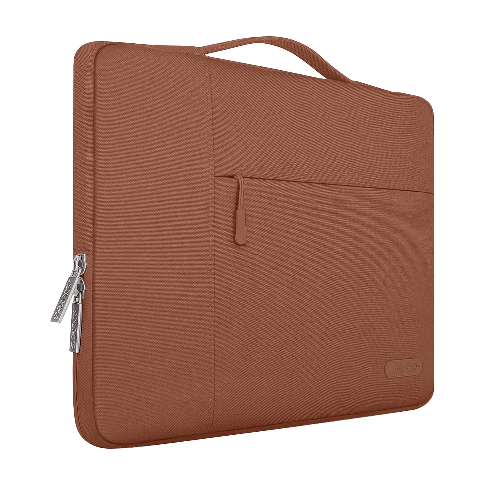 MOSISO åץȥå ꡼֥ б MacBook Air/Pro13-13.3 Ρȥѥб Mac...