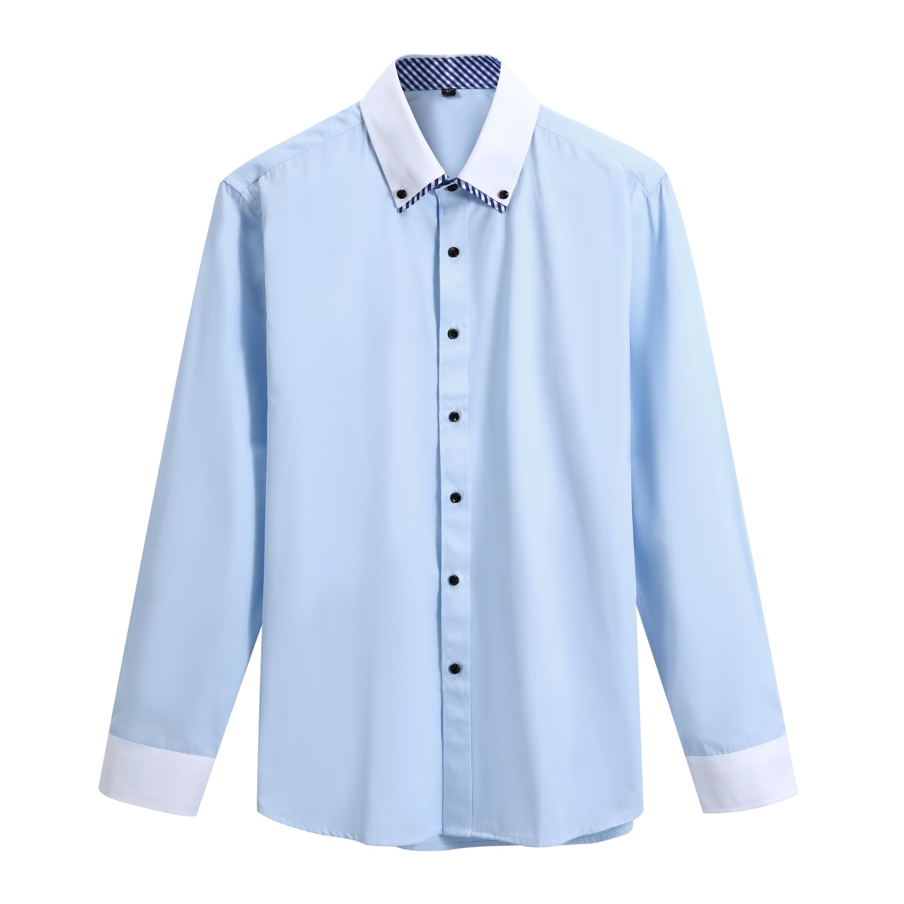 [YFFUSHI] 磻  Ĺµ ְ ӥͥ ܥ 5 39-44  ĥ