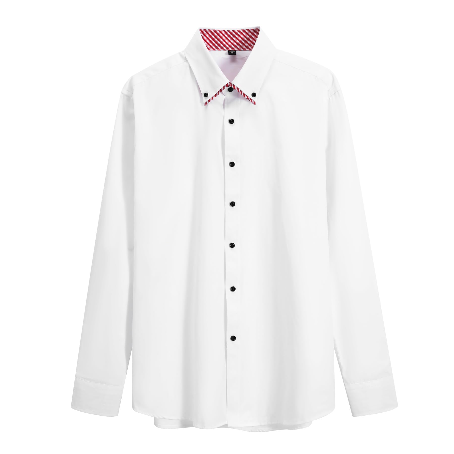 [YFFUSHI] �磻����� ��� Ĺµ ���ְ��� �ӥ��ͥ������ �ܥ�������� 5�� ����39-44 ��� ��ĥ