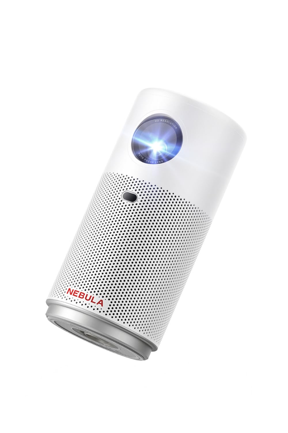 Anker Nebula Capsule Air (世