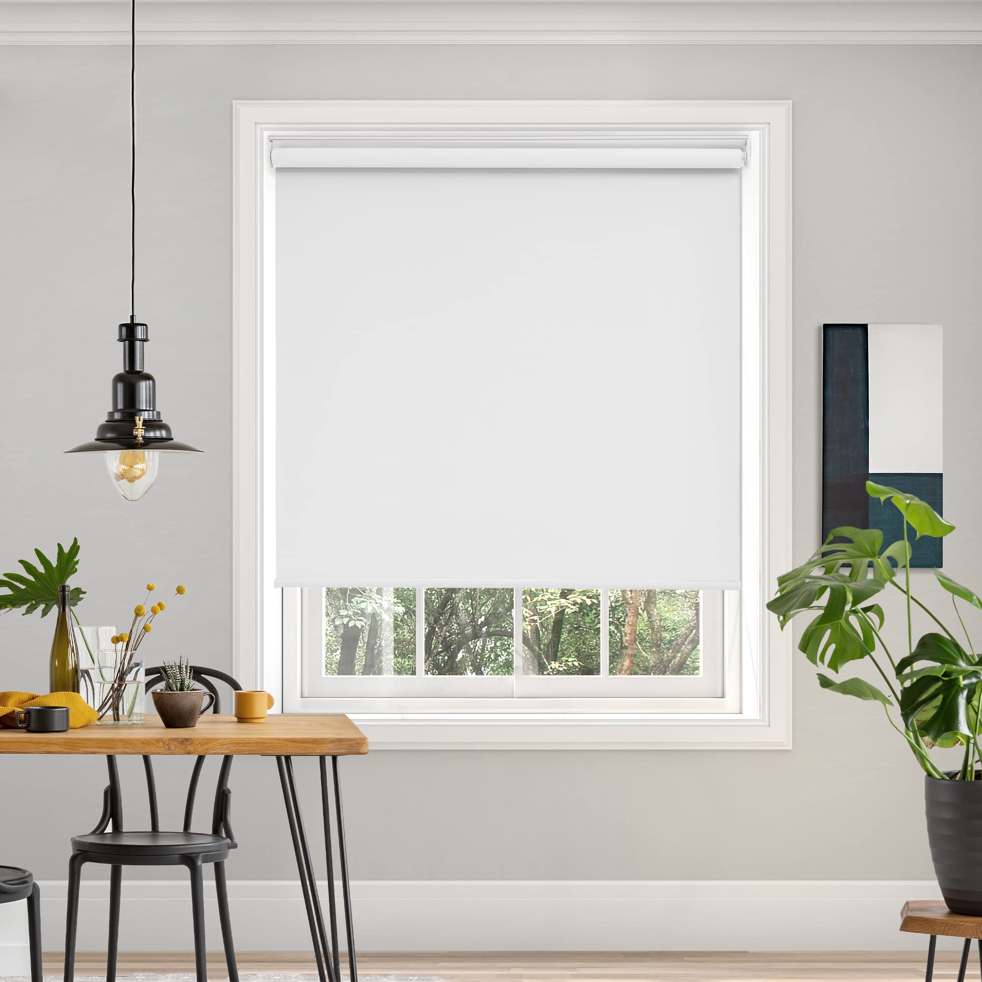 Deconovo ץ륳ɼ 륹꡼ 60cm 90cm ۥ磻 륫ƥ 1׸ 100%׸ ݲ Ǯ Ǯ ɲ ɴ UVå