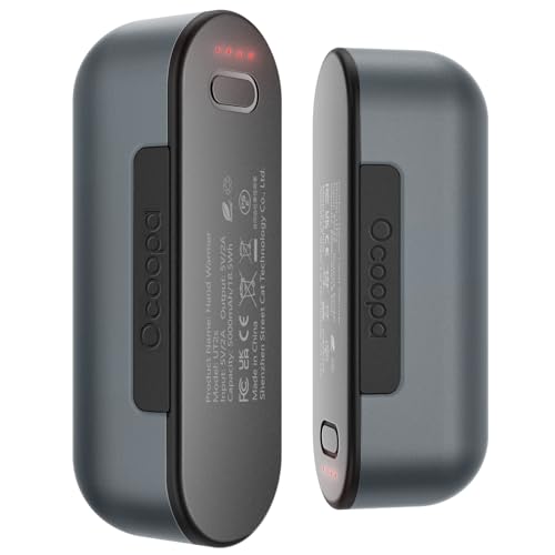 OCOOPA żϥϥɥޡ10000mAh 16֤λѻ֡4ʲĴǽ10000mAh 12...