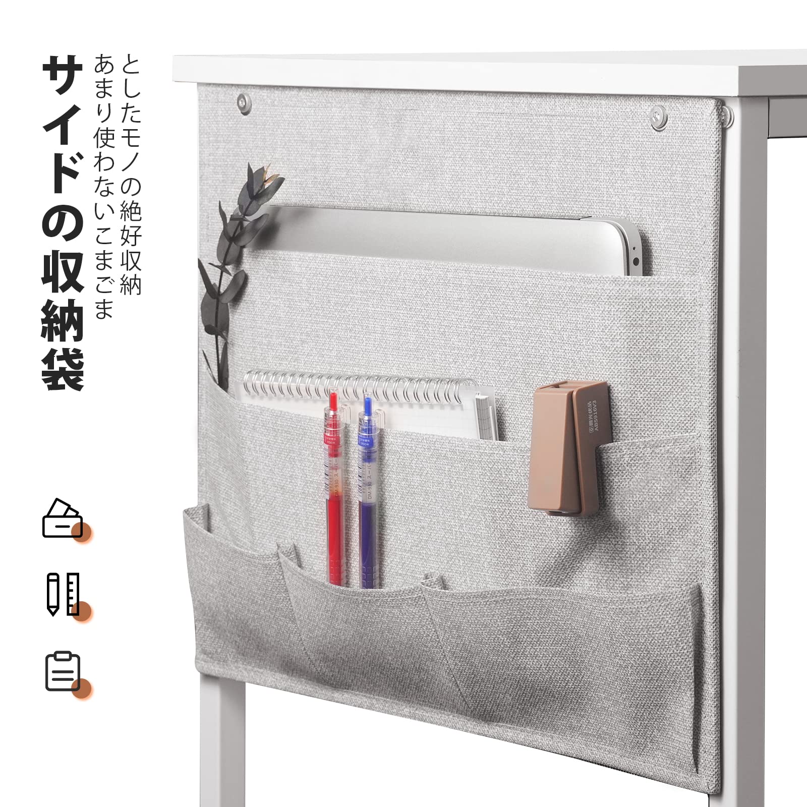サンプル画像3