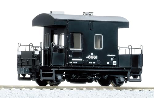 KATO HO������ ��8000 Ŵƻ�Ϸ� �߼� 1-805