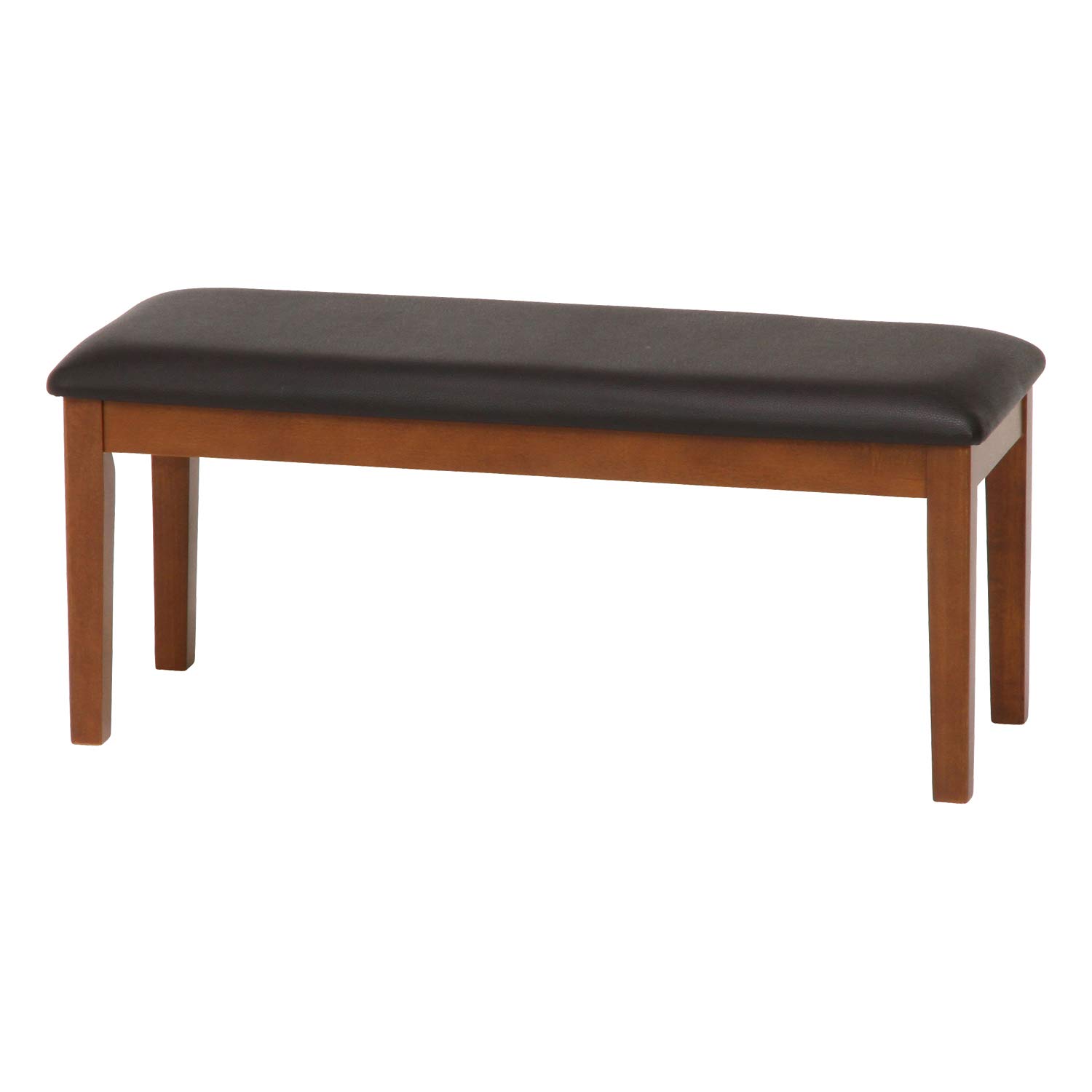 #2: ǰ ˥󥰥٥ Υ 100cm ŷ ֥饦 96785β