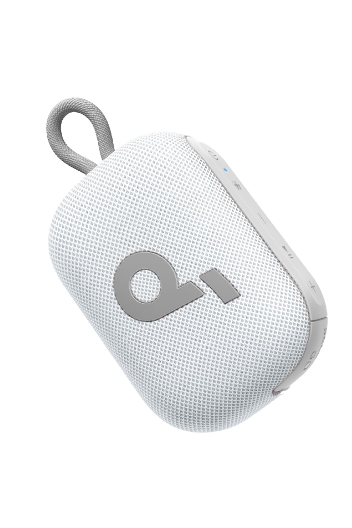 Anker Soundcore Select 4 Go bluetooth スピーカーホワイト