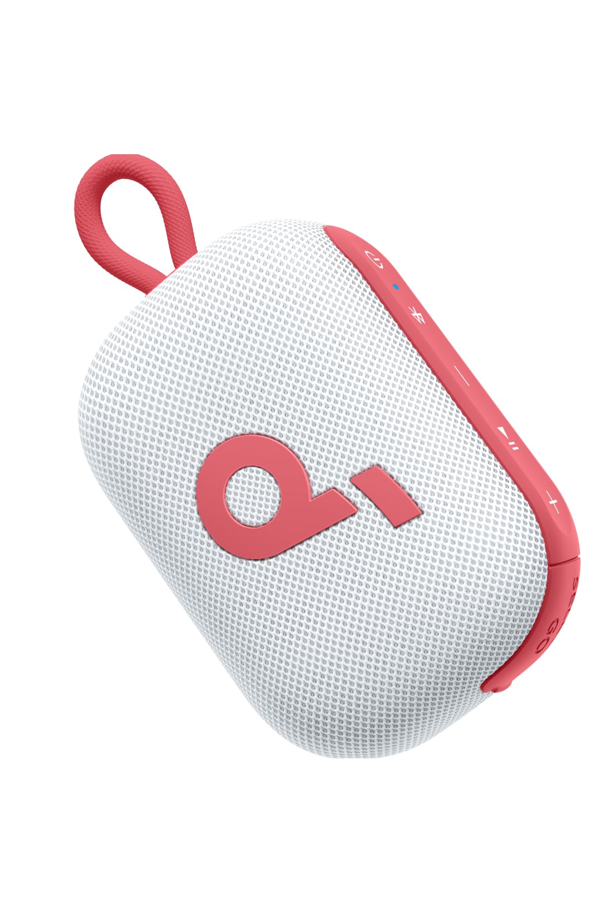 Anker Soundcore Select 4 Go