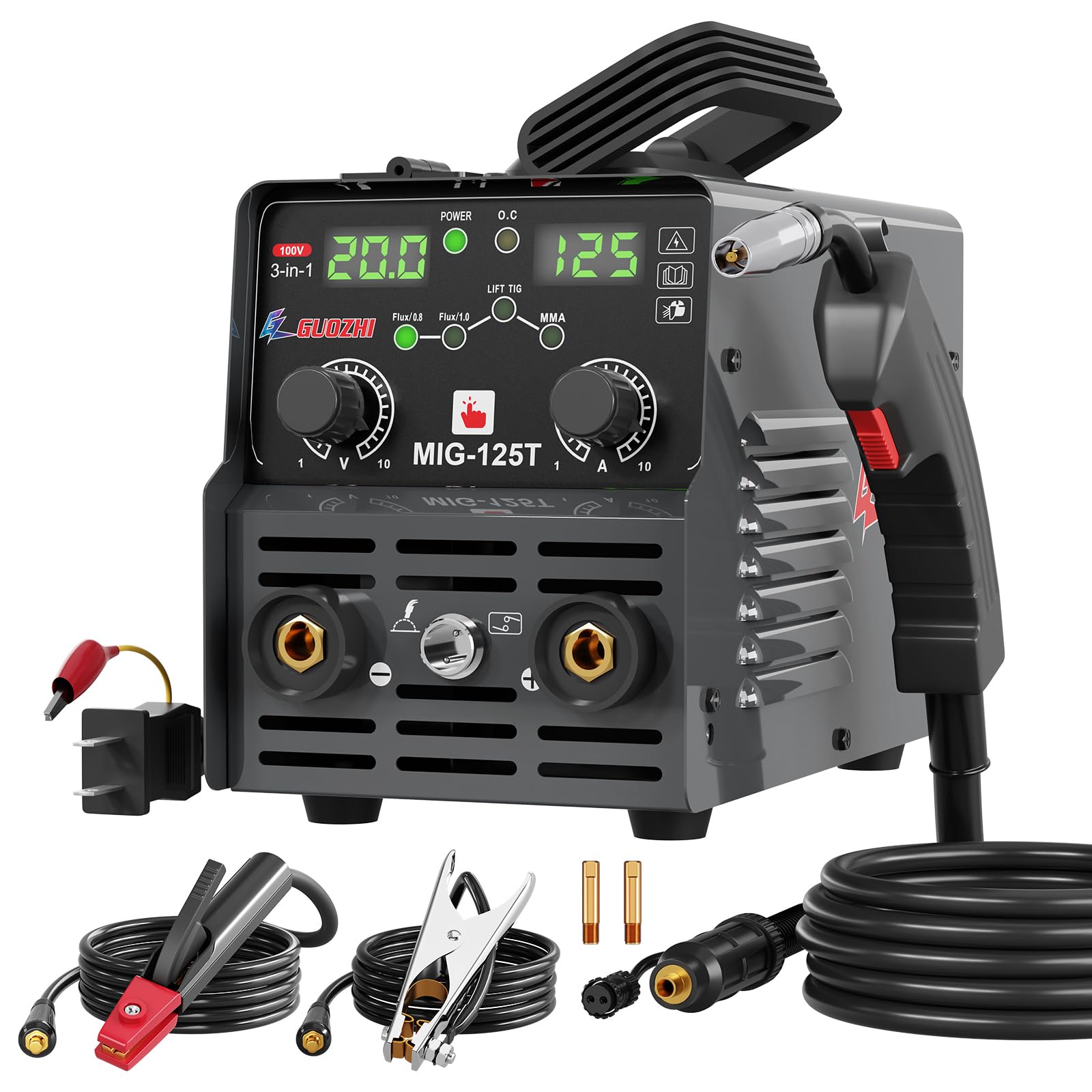 楽天市場】溶接機 100v 直流(ホビー)の通販 楽天市場】溶接機 100v 直流(ホビー)の通販
