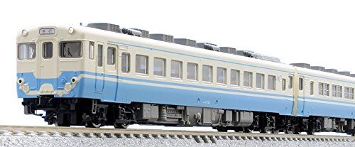 楽天市場】tomix キハ58四国（鉄道模型｜ホビー）の通販