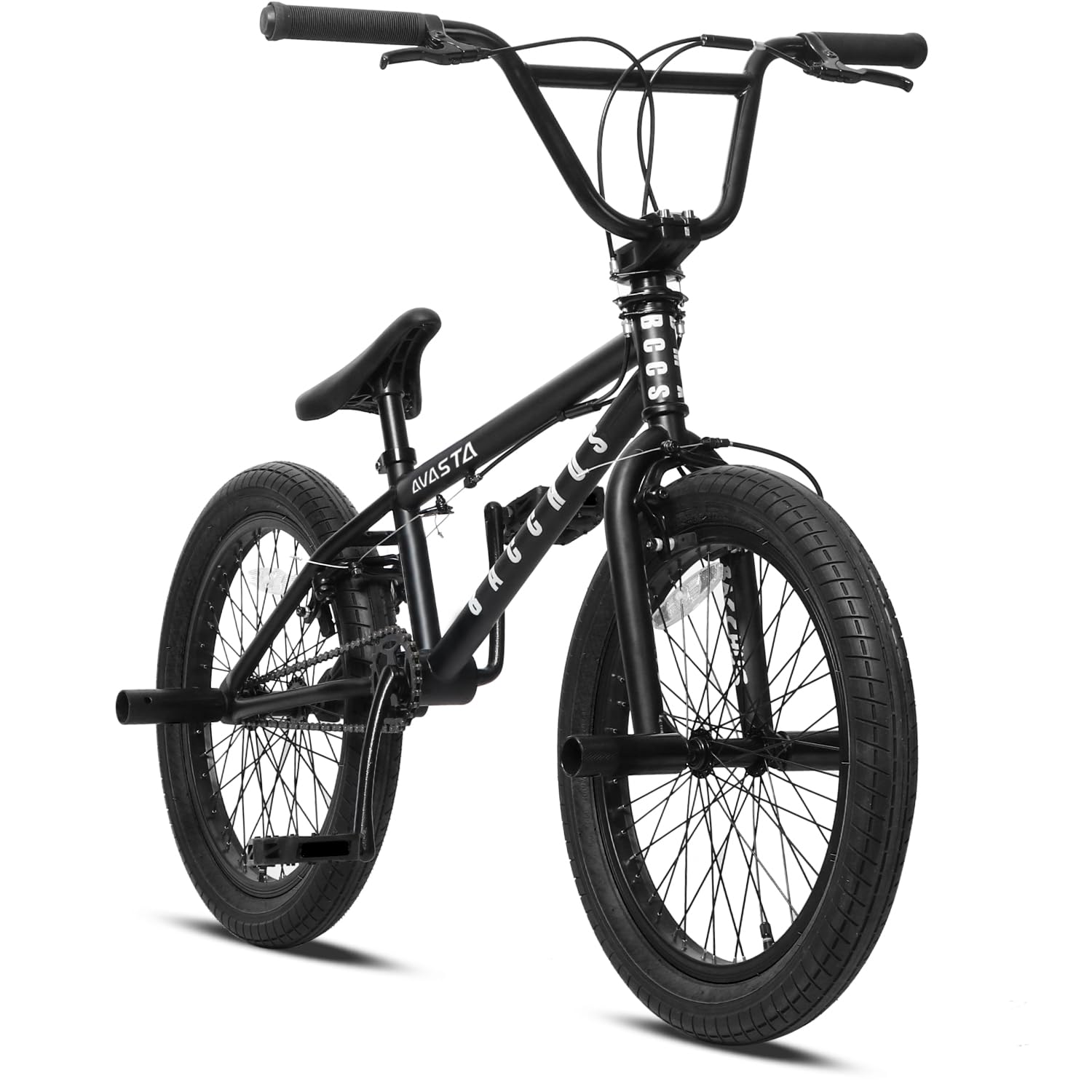 楽天市場】bmx リアブレーキの通販 楽天市場】bmx リアブレーキの通販