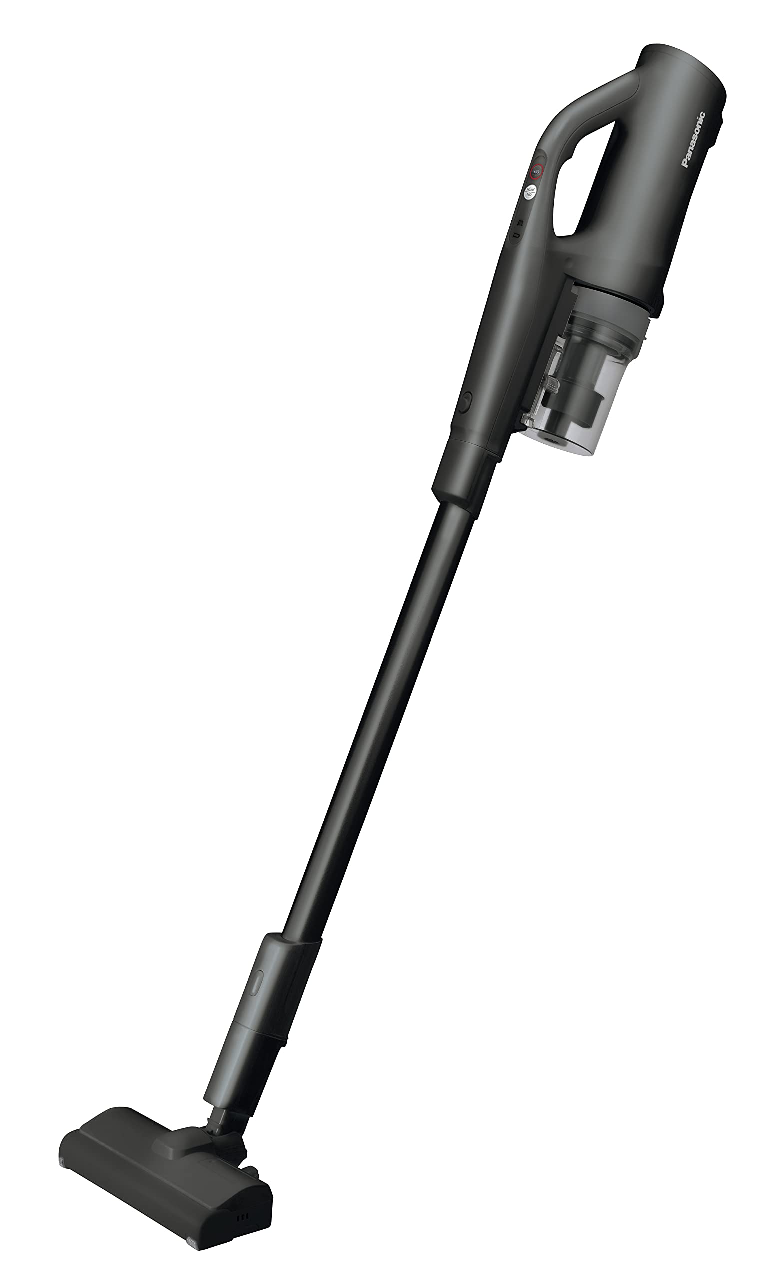 ѥʥ˥å ̥ɥ쥹 ݽ 졼 MC-SB32J-H μ1.6kg  ƥå꡼ʡ