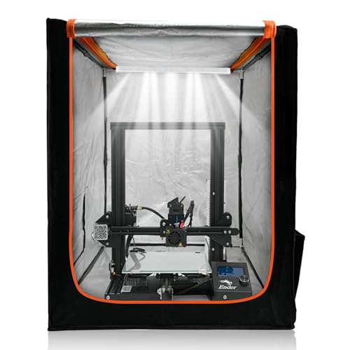 creality k2 proβ