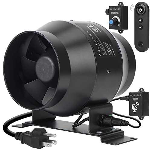 楽天市場】ducturbo 中間取付形ダクトファン 100mm 強力の通販 楽天市場】ducturbo 中間取付形ダクトファン 100mm 強力の通販