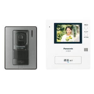 Panasonic ѥʥ˥å VLSV25K 顼ƥӥɥۥ