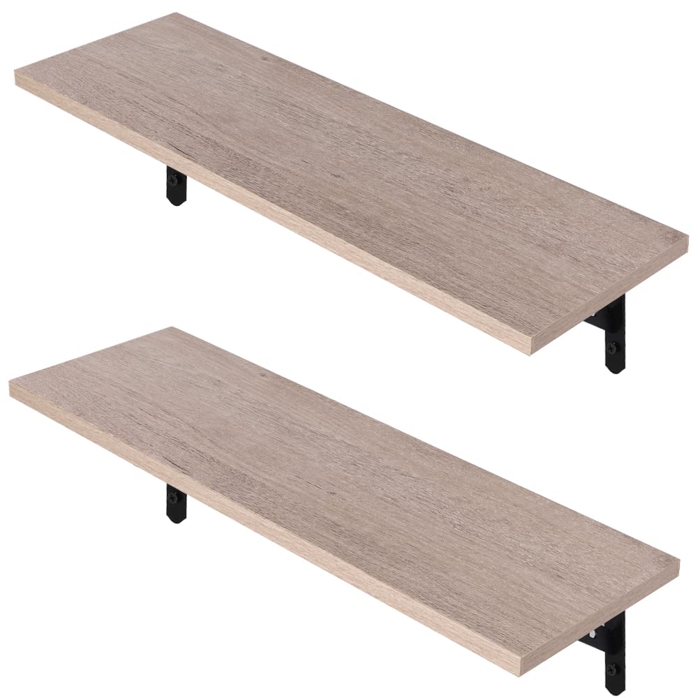 SIUSA �������륷����� �ɳݤ�ê 2�ĥ��å� �ɿ� ��� �� ê ���������å� ������� �̲� 58cm �ɥ��� ���� ���� ����դ���ñ ���ܸ�谷��...