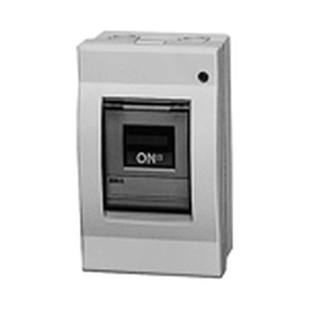 ѥʥ˥å(Panasonic) ֥졼 NCD ݸ BCD320K