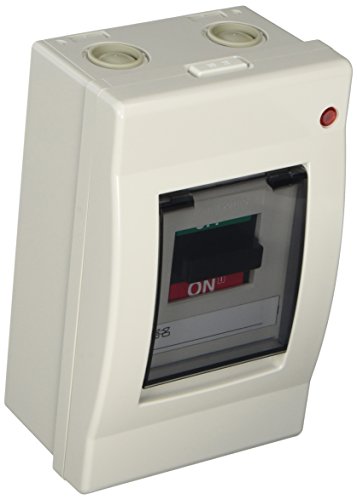 ѥʥ˥å(Panasonic) ֥졼 NCD ݸ BCD330K