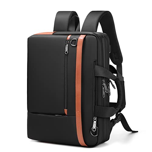 [EYAMU] ӥͥå ӥͥХå å åեХå ֥꡼ե Хå Ρȥѥ󡼥 17 3way ...