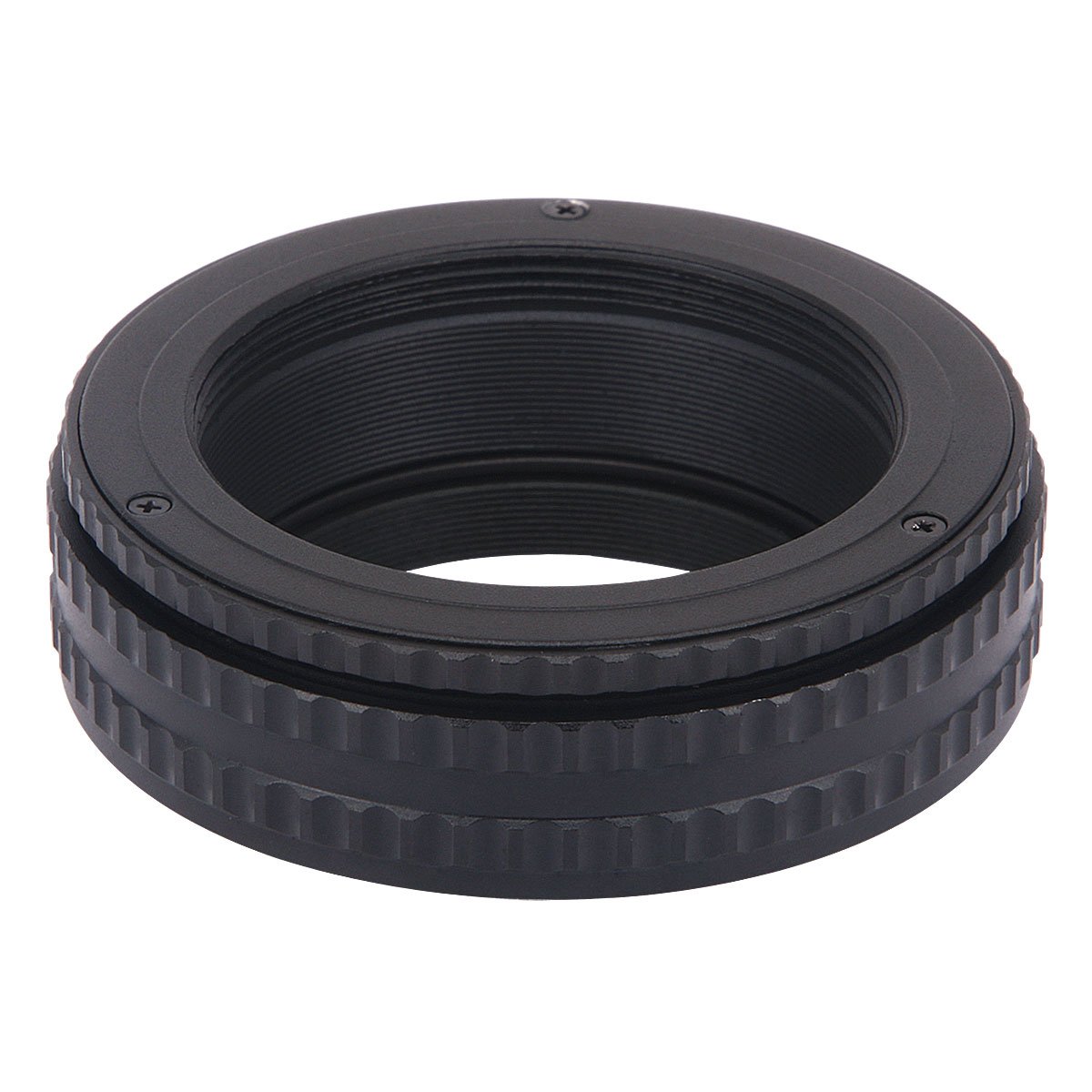 Haoge ޥե󥺥ޥȥץ ¢եإꥳ M42 42mmͥޥȥM42 42mmͥޥ...