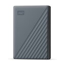 ウエスタンデジタル(Western Digital) WD ポータブル...(3)