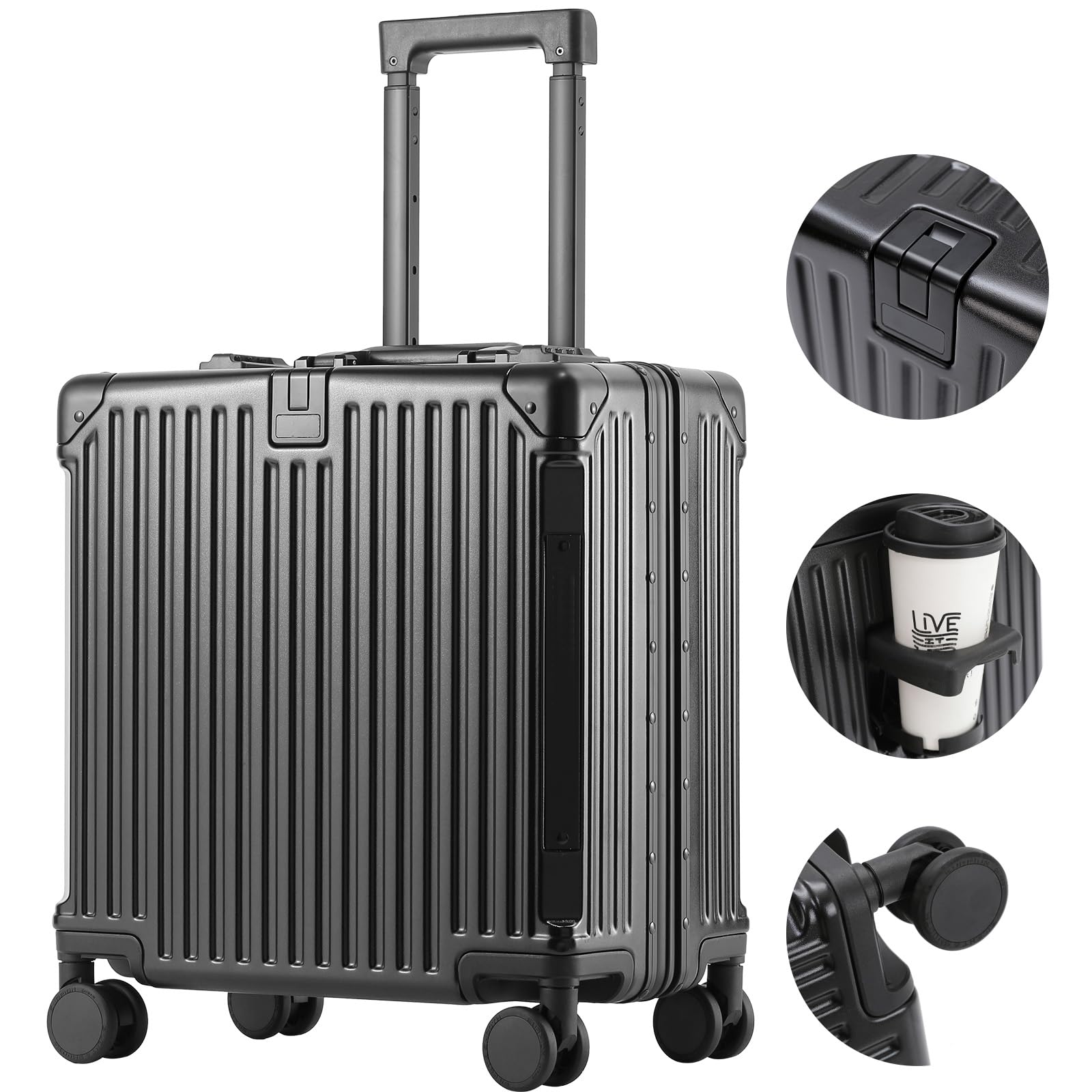 [GGQAAA] ĥĥ ιĥ¿ǽ  USB (Black, SS/1-3/39L/)