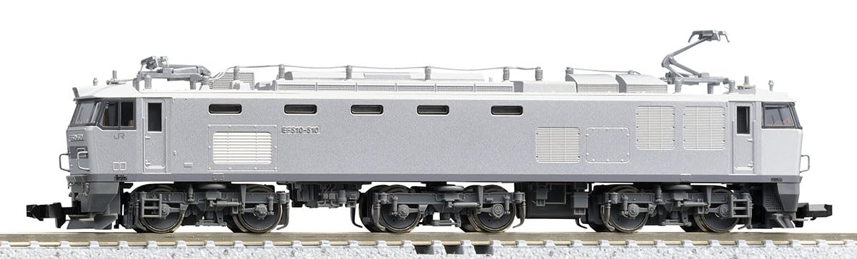 楽天市場】tomix ho カシオペアの通販 楽天市場】tomix ho カシオペアの通販