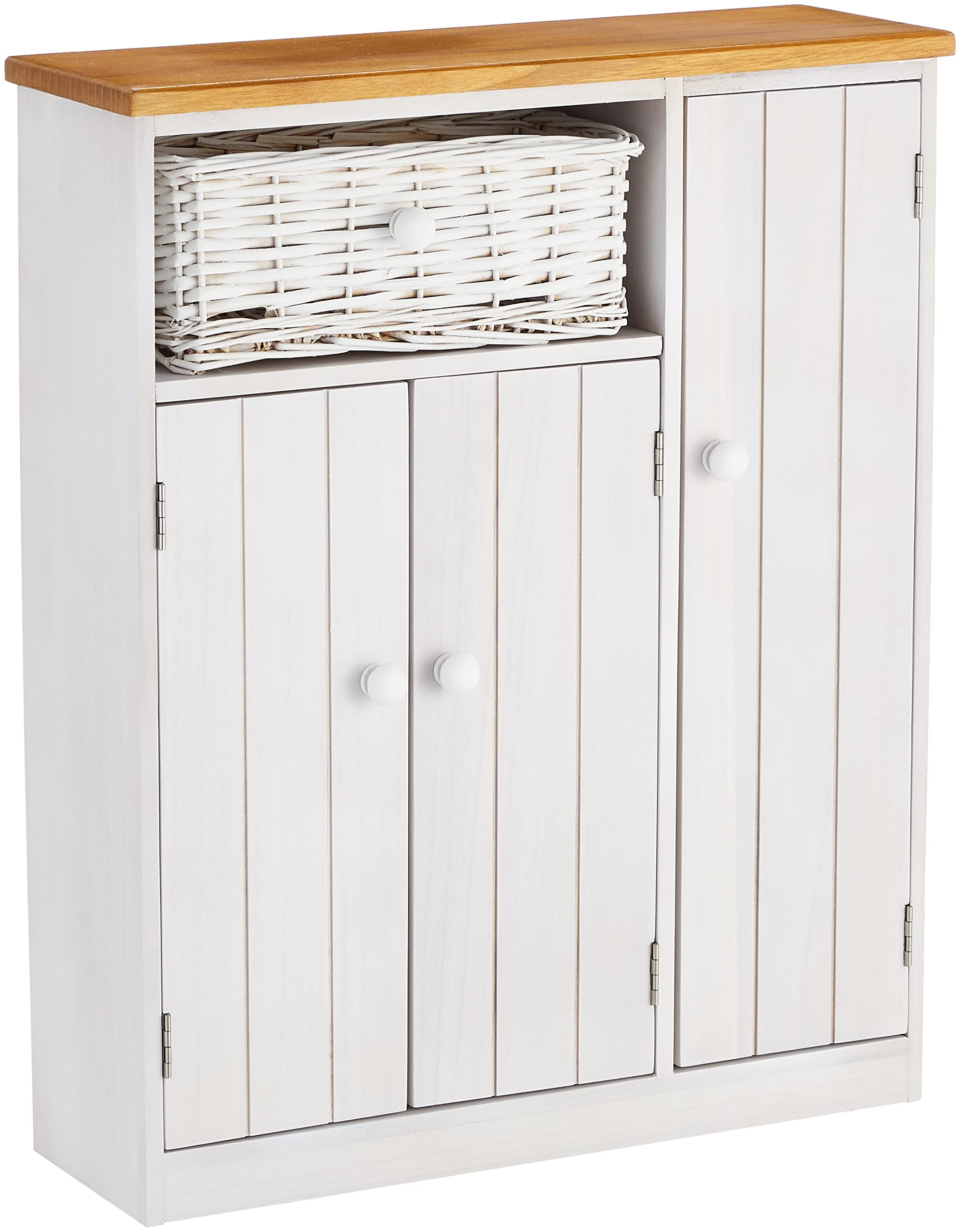 モバイルモニター 15.6インチ UPERFECT モバイルディスプレイ 卓上スタンド付き 1920*1080 100%広色域 HDR ゲーミングモニター ポータブルモニター IPS液晶パネル ブルーカット 薄型 軽量持ち運び ペンホールスタンド VESA