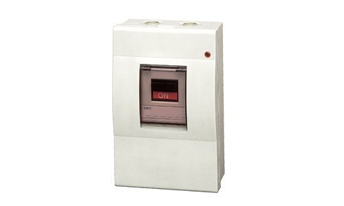 ѥʥ˥å(Panasonic) ֥졼 NCD ݸ BCD360K