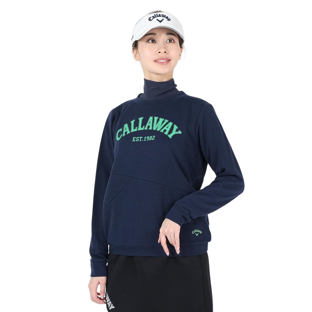 [�����������] ��ǥ����� ���롼�ͥå��������å� (�����ץ���) / ����� / C23117201 1120_�ͥ��ӡ� L