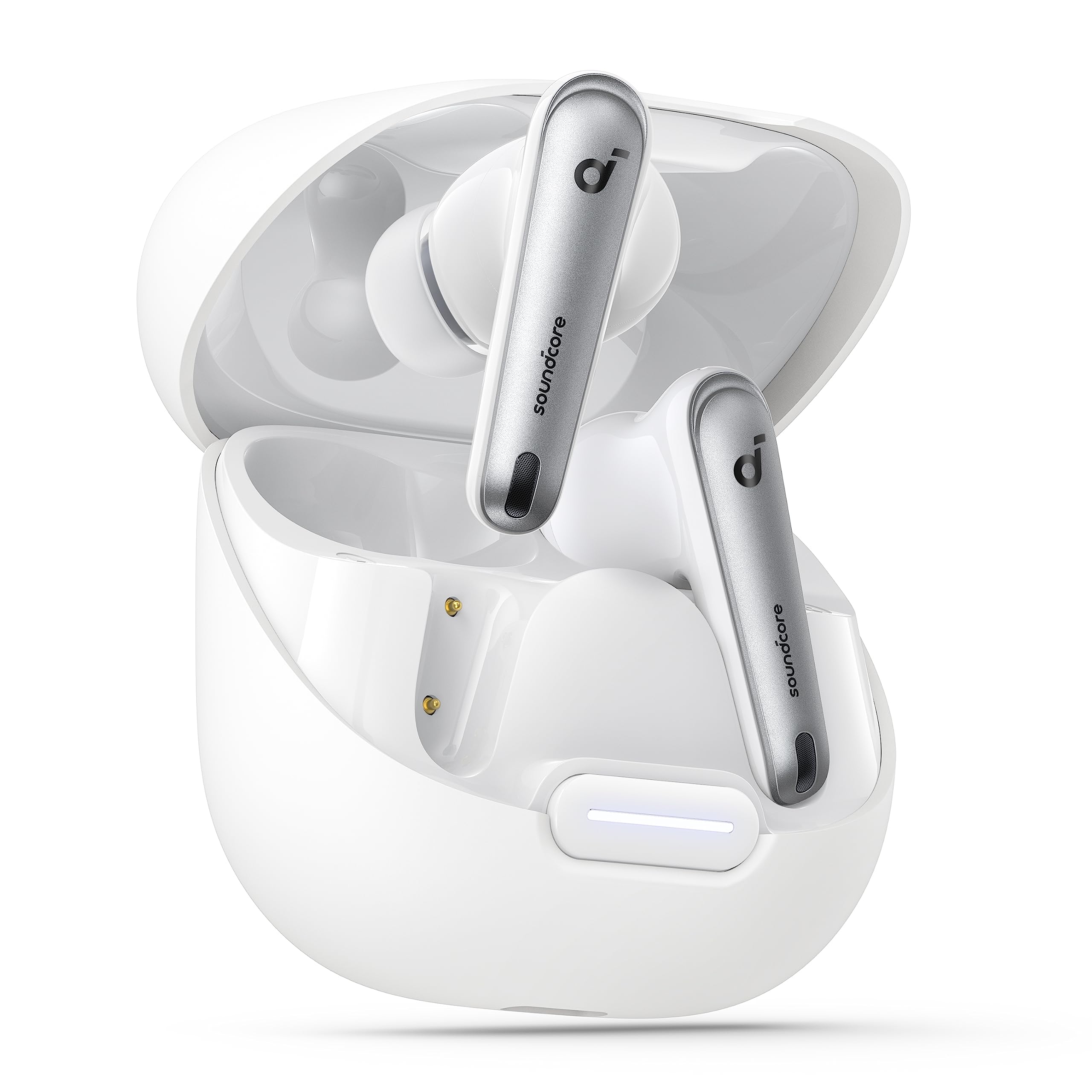 Anker Soundcore Liberty 4 NC (