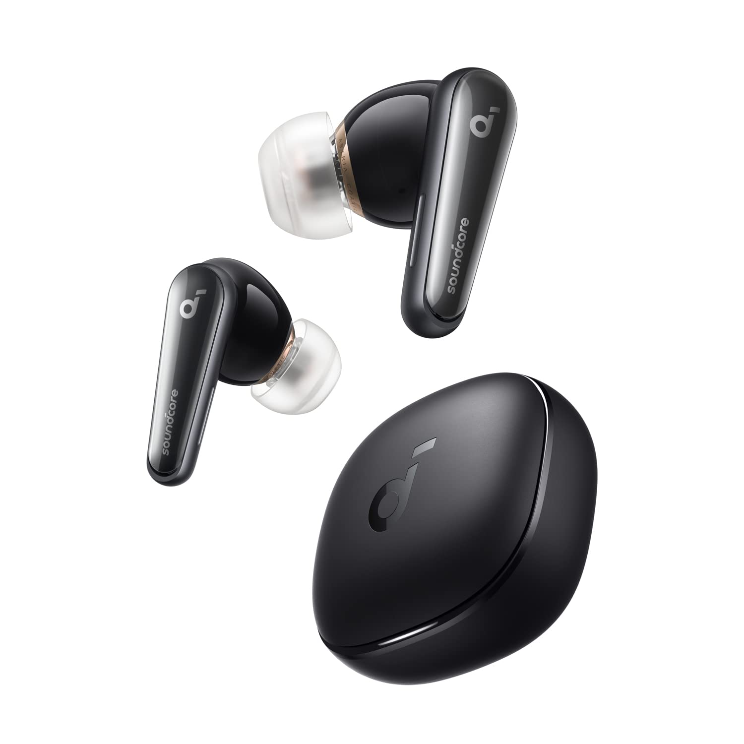 Anker Soundcore Liberty 4（Bl
