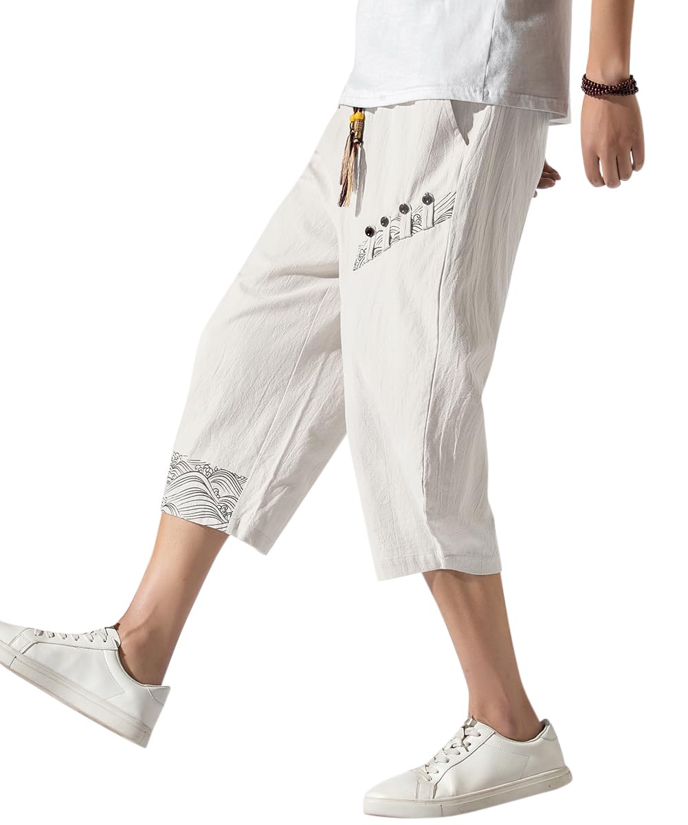 [YFFUSHI]  륨ѥ ʬ ä  4 M-5XL   󥰥ܥ 