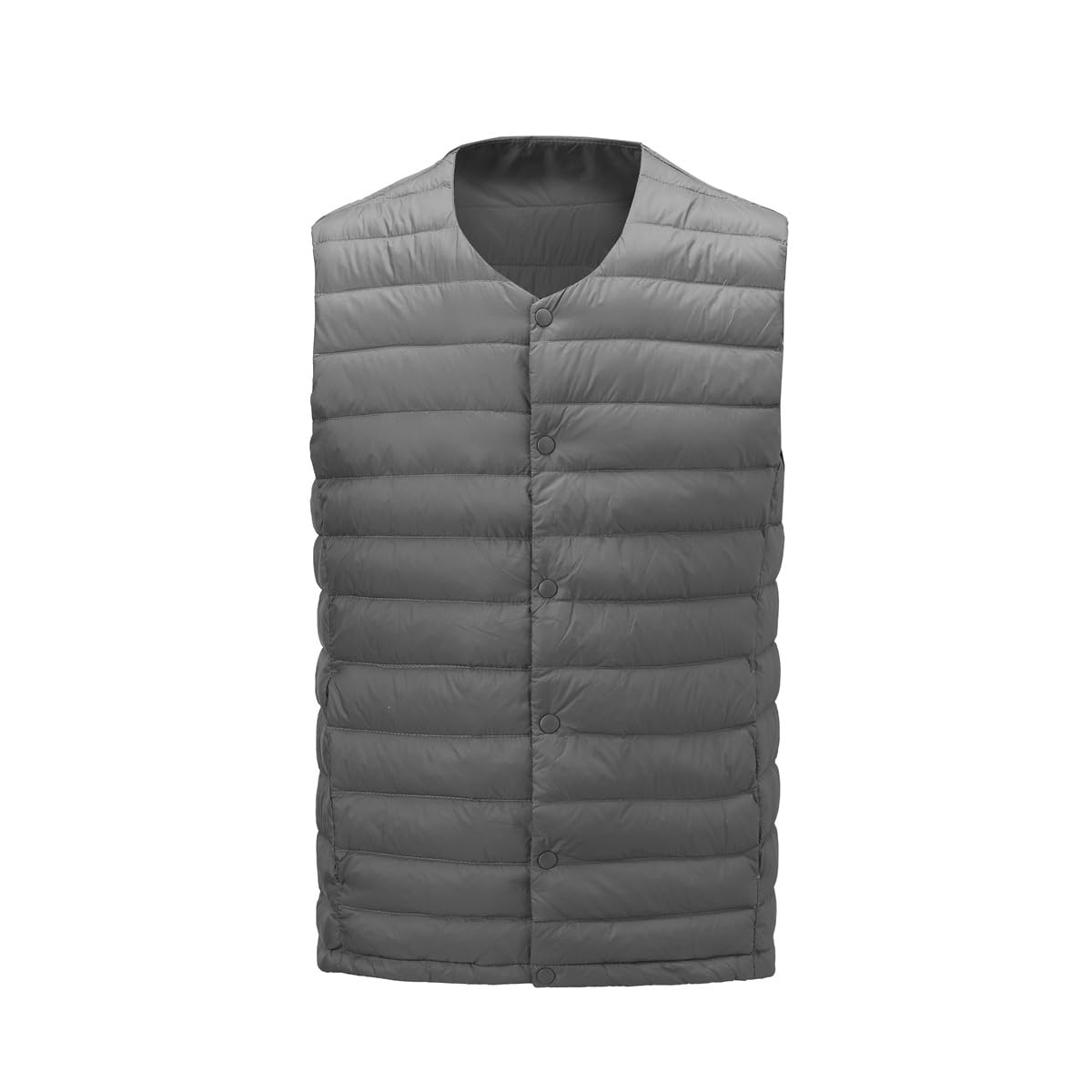 [YFFUSHI] �٥��� ��� ������ �ߥ٥��� ���� �ɴ��٥��� �ݲ� ��󥺥٥��� ���� ���ä��� �������� �����ȥ��� ���� ���� ���㥱�å� �˽���...