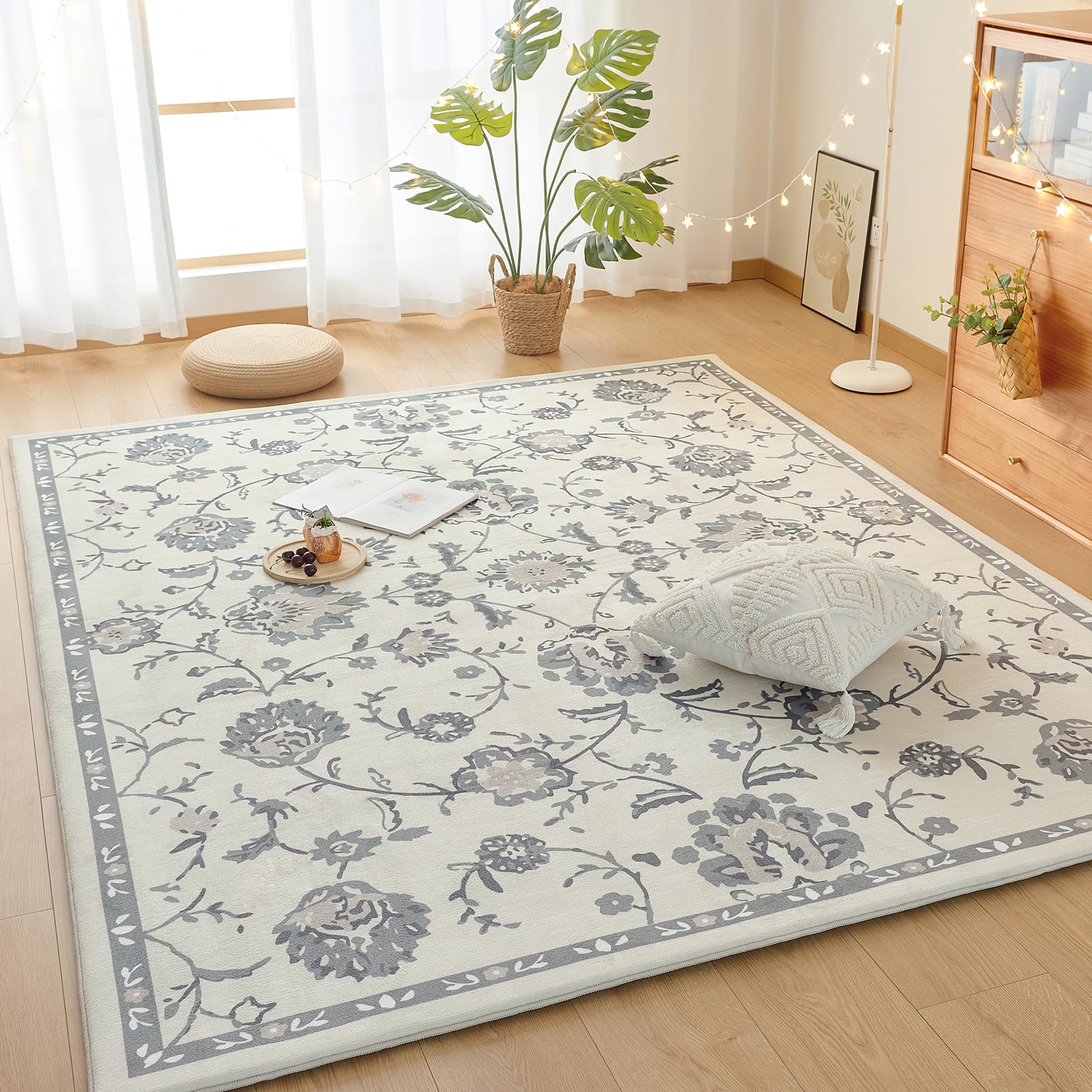 VK Living �����ڥå� �饰 �˸�25mm �饰�ޥåȡڿ���ȯ�ߥ륯��ե������ϡۤդ�դ�ȩ����� ��ȿȯ ��2�� �����ɽ� �̲� ���� �ɲ� ���ߤ�...