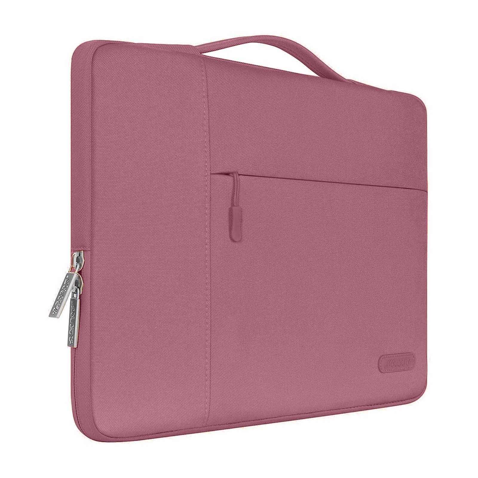 MOSISO åץȥå ꡼֥ б MacBook Air/Pro13-13.3 Ρȥѥб Mac...