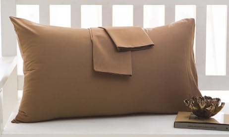 Cozyone ΤӤΤС2 43x63cm Ŭ ޤ饫С  3Dȥå ԥ ۴® ̥륷...