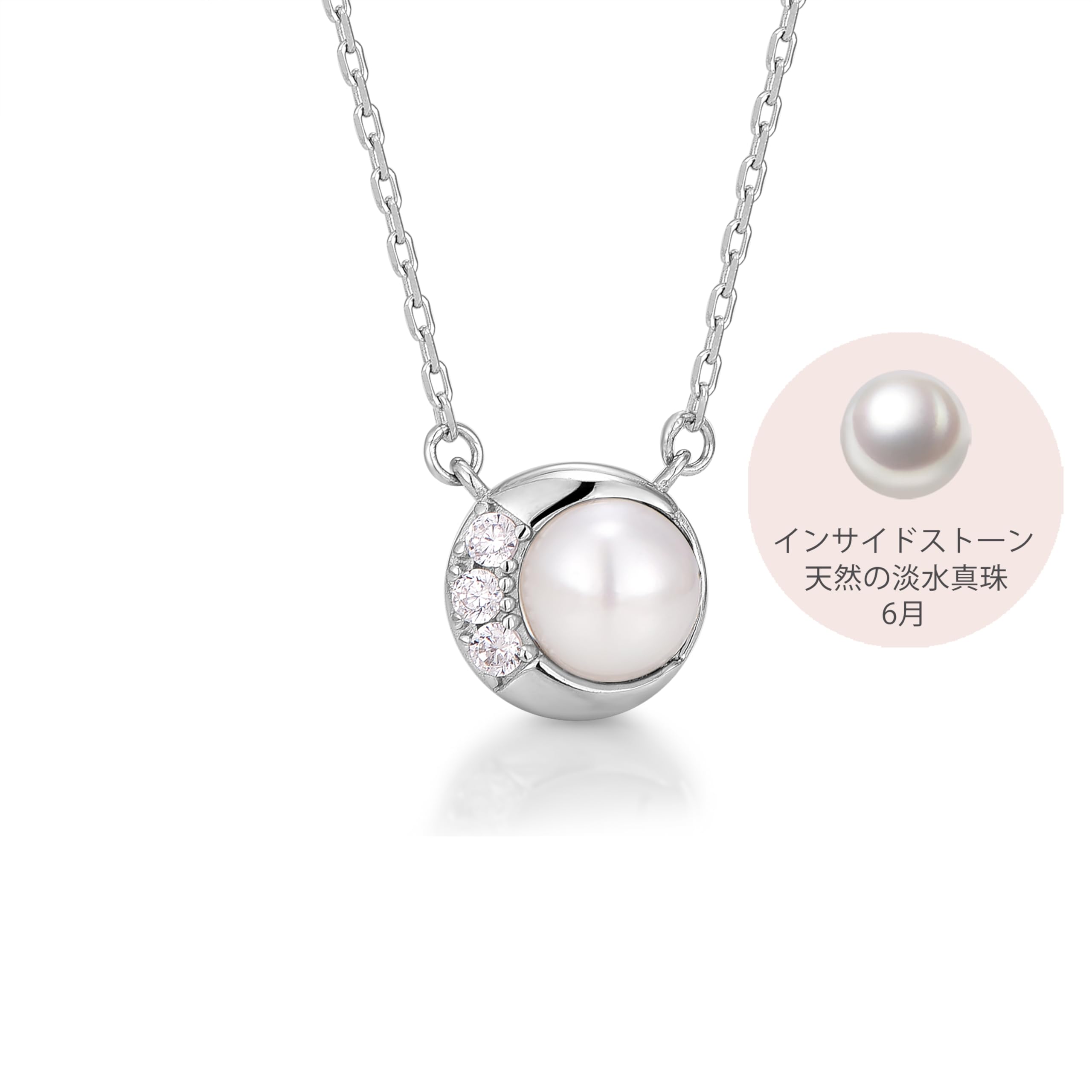 [Free bird] ѡ ͥå쥹 ǥ  ڥ ŷø  ͥå쥹 ꥹޥ С925 °륮б  ...