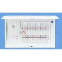 パナソニック(Panasonic) コスモC露出 L無30A6+2 BQR8362
