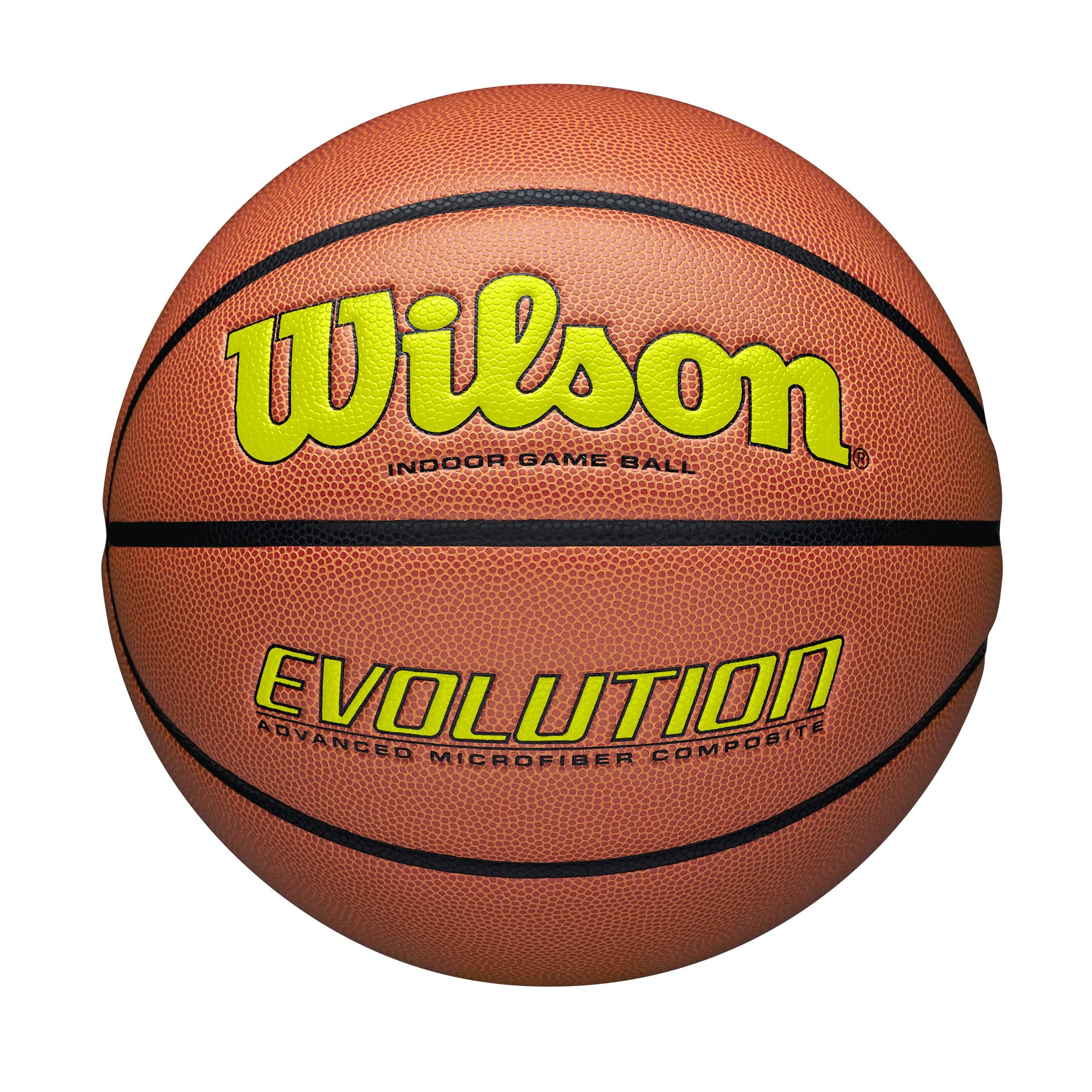 Wilson(�����륽��) �Х����åȥܡ��� EVOLUTION (���ܥ�塼�����) WTB0595XB0603 ����ɥ��� 6��/ ľ����23.2cm ����...