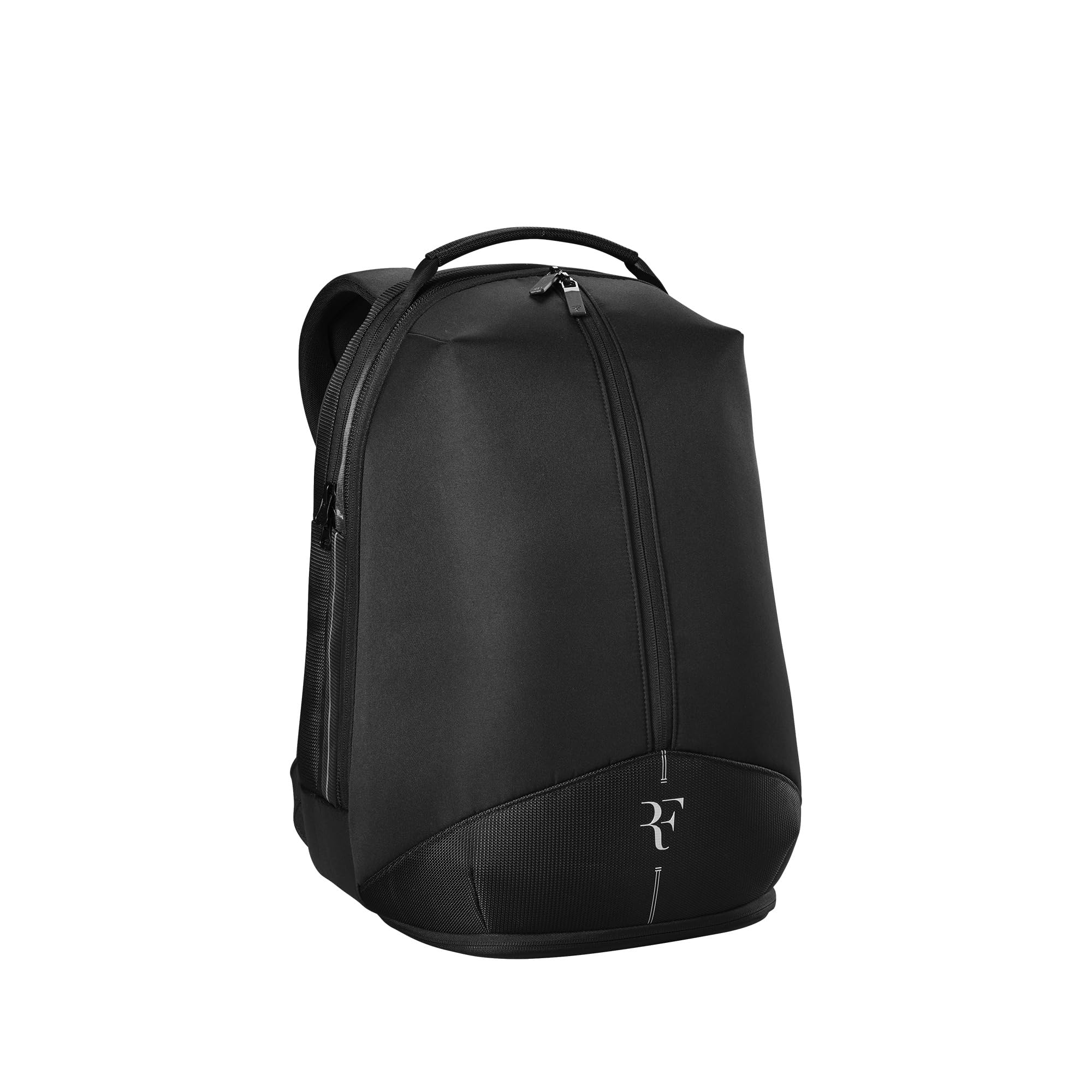 Wilson(륽) 饱åȥХå RF BACKPACK (Хåѥå) 饱å2ܤޤǼǼ(Υ饱åȤ) WR8...