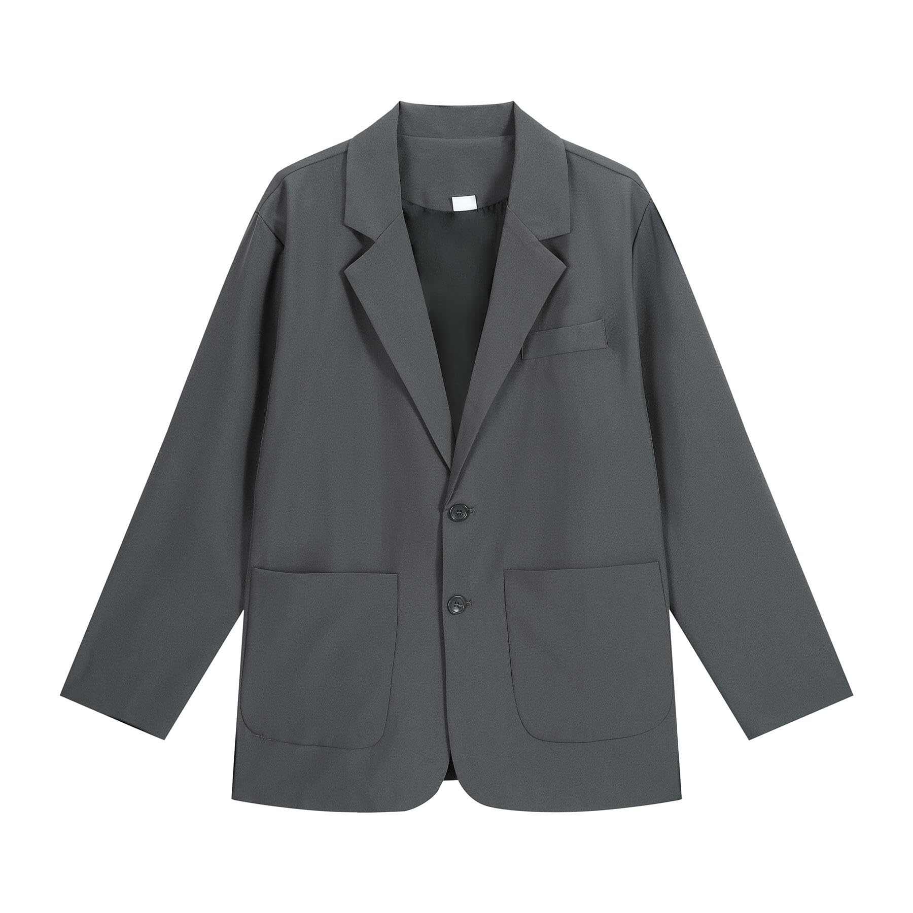 [YFFUSHI] ơ顼ɥ㥱å    ĥ㥱å 奢  2ĥܥ       ե...